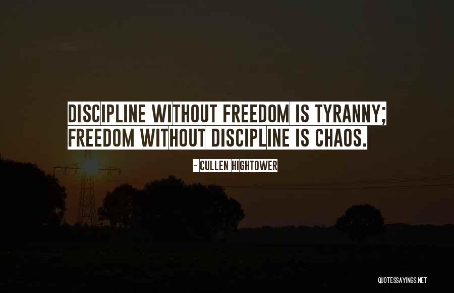 Luxemburgo Bandeira Quotes By Cullen Hightower Luxemburgo Bandeira Quotes By Cullen Hightower