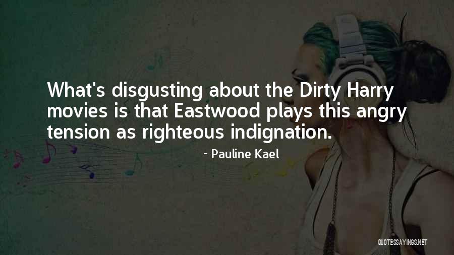 Luxen Home Quotes By Pauline Kael Luxen Home Quotes By Pauline Kael