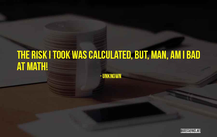 Luxen Lighting Quotes By Unknown Luxen Lighting Quotes By Unknown