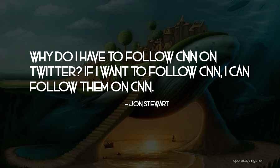 Luxenhaus Quotes By Jon Stewart Luxenhaus Quotes By Jon Stewart