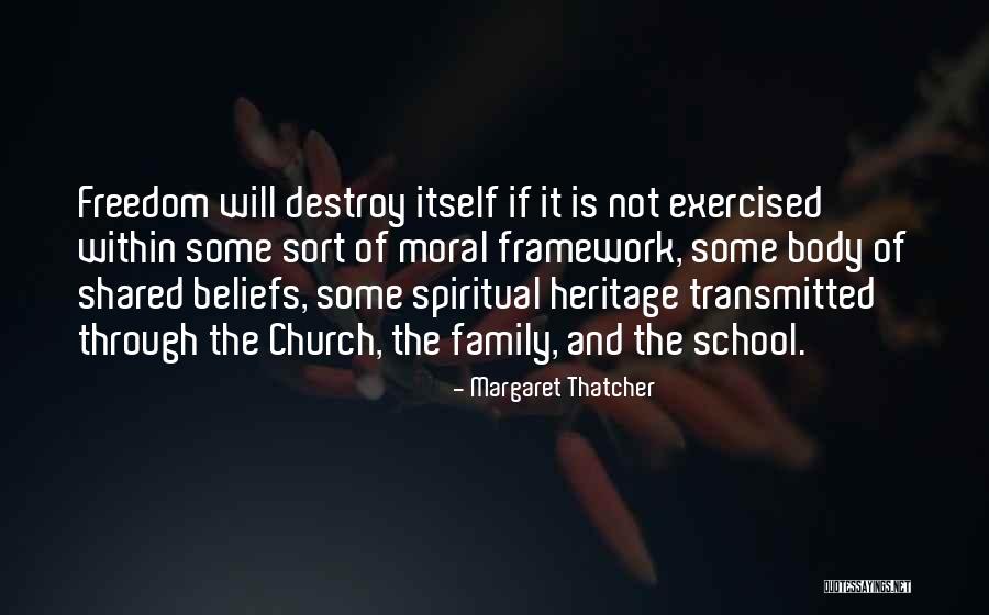 Luxenhaus Quotes By Margaret Thatcher Luxenhaus Quotes By Margaret Thatcher