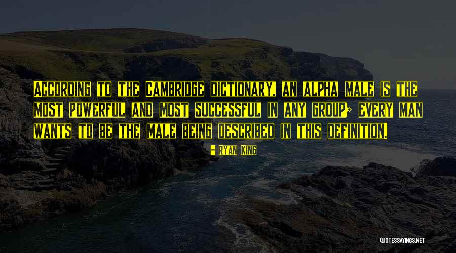 Luxenhaus Quotes By Ryan King Luxenhaus Quotes By Ryan King