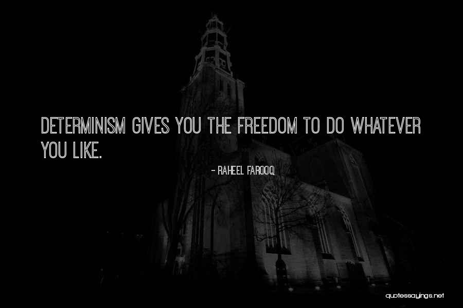 Luxford Twitch Quotes By Raheel Farooq Luxford Twitch Quotes By Raheel Farooq