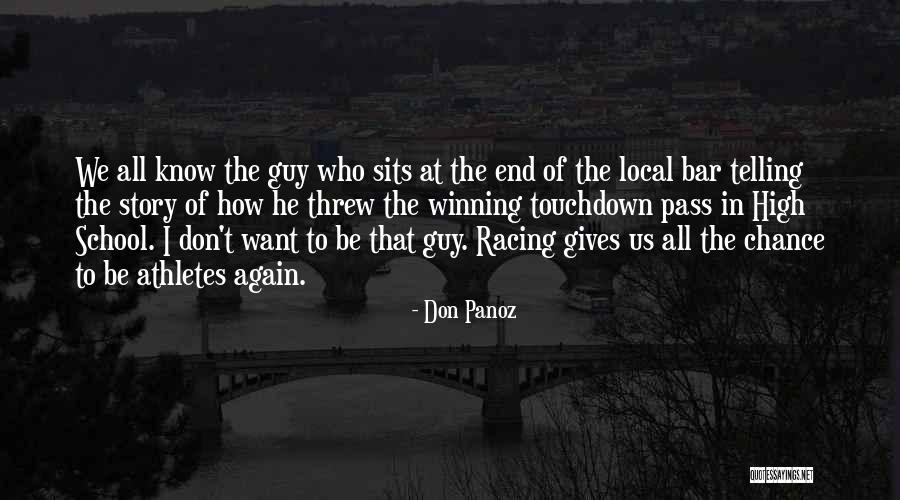 Luxian Digital Quotes By Don Panoz Luxian Digital Quotes By Don Panoz