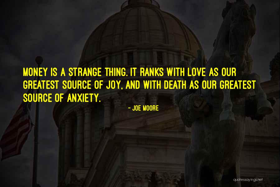Luxian Digital Quotes By Joe Moore Luxian Digital Quotes By Joe Moore