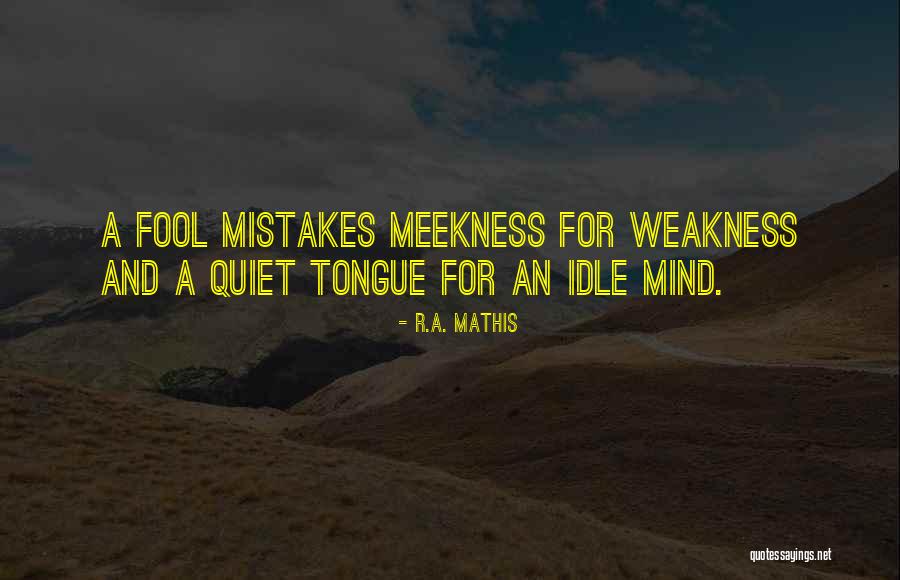 Luxian Digital Quotes By R.A. Mathis Luxian Digital Quotes By R.A. Mathis