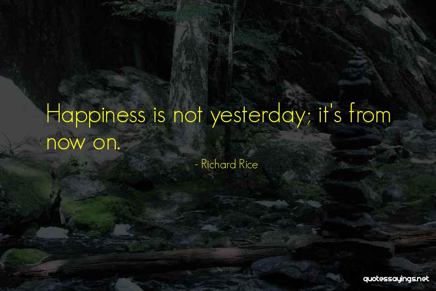 Luxian Digital Quotes By Richard Rice Luxian Digital Quotes By Richard Rice