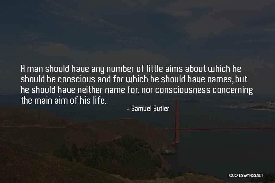 Luxian International Quotes By Samuel Butler Luxian International Quotes By Samuel Butler