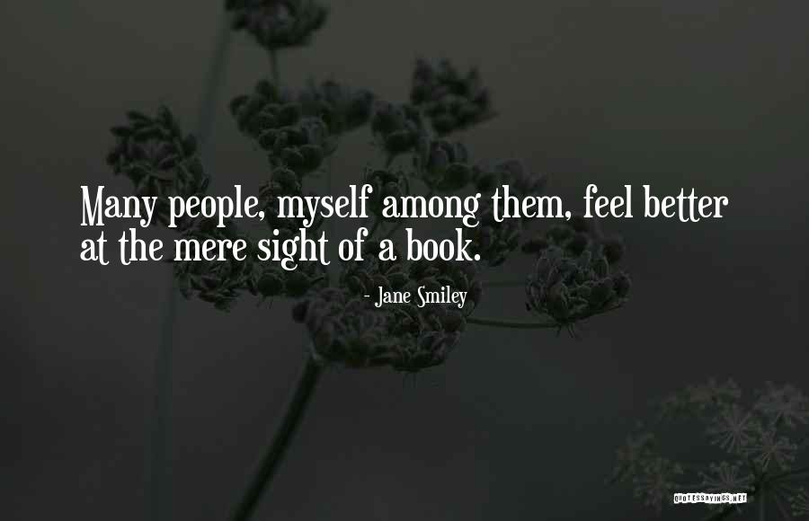 Luxiana Quotes By Jane Smiley Luxiana Quotes By Jane Smiley