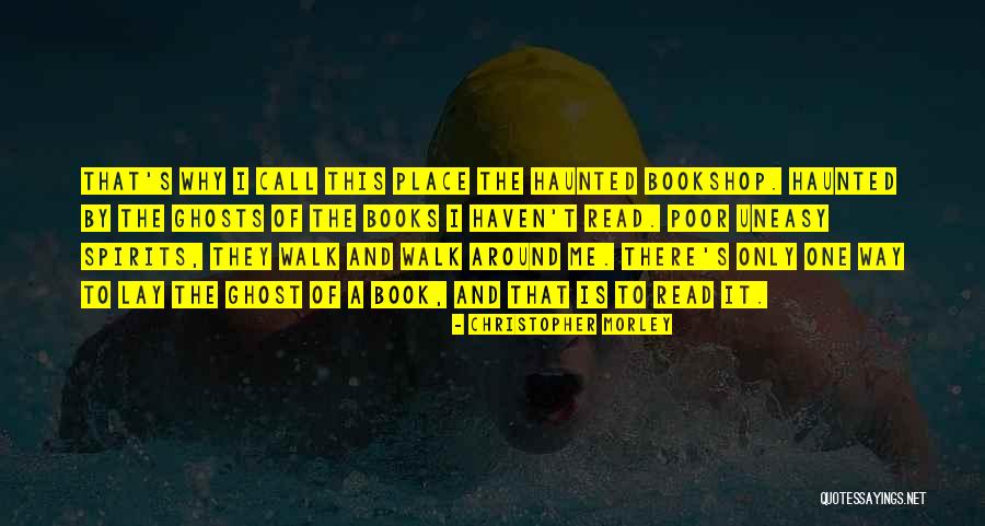 Luxinar Quotes By Christopher Morley Luxinar Quotes By Christopher Morley