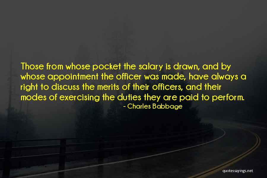 Luxley Book Quotes By Charles Babbage Luxley Book Quotes By Charles Babbage
