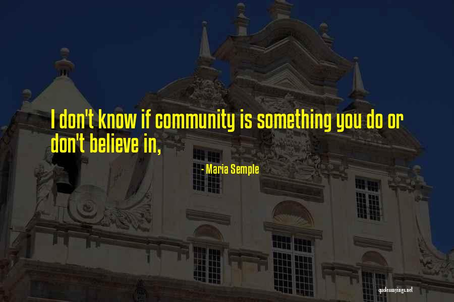 Luxley Book Quotes By Maria Semple Luxley Book Quotes By Maria Semple