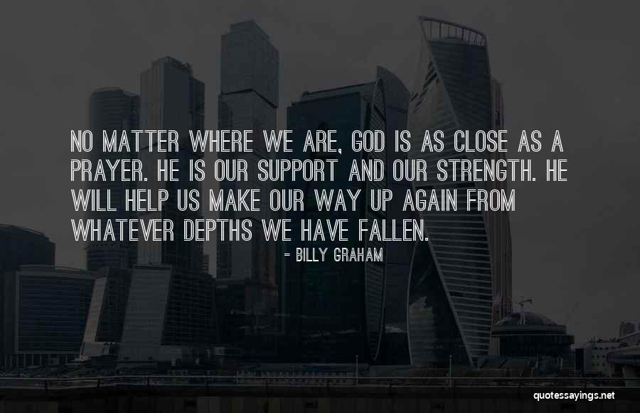 Luxley Edibles Quotes By Billy Graham Luxley Edibles Quotes By Billy Graham
