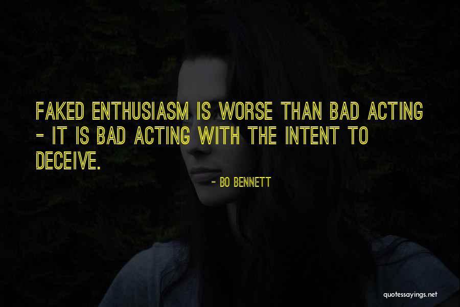 Luxley Edibles Quotes By Bo Bennett Luxley Edibles Quotes By Bo Bennett