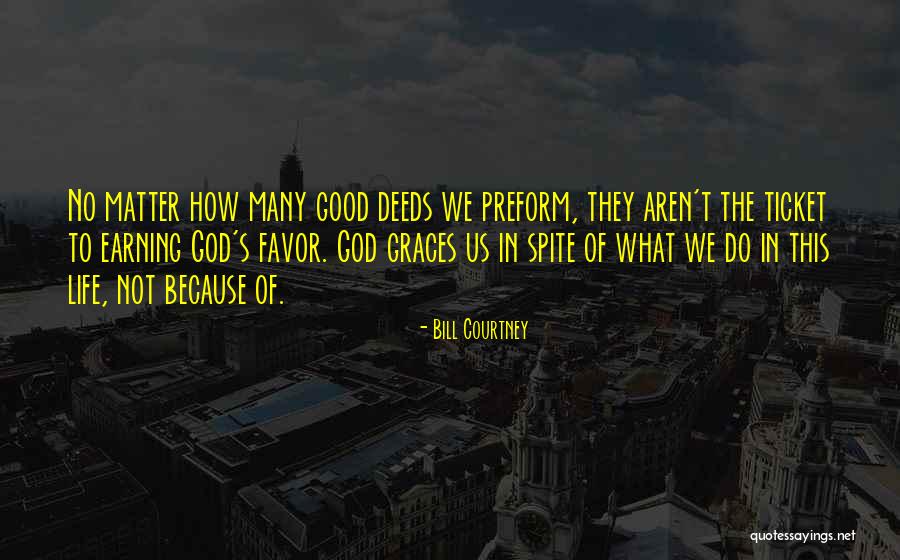Luxley Lighting Quotes By Bill Courtney Luxley Lighting Quotes By Bill Courtney