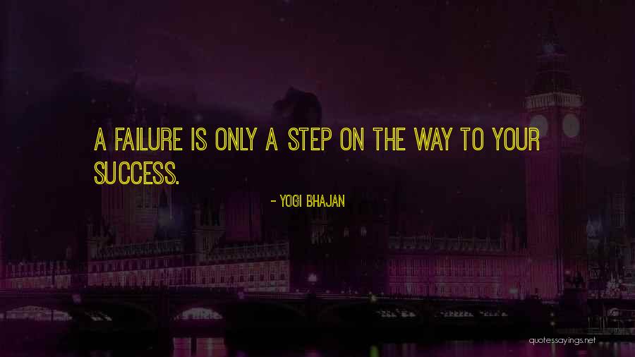 Luxley Lighting Quotes By Yogi Bhajan Luxley Lighting Quotes By Yogi Bhajan