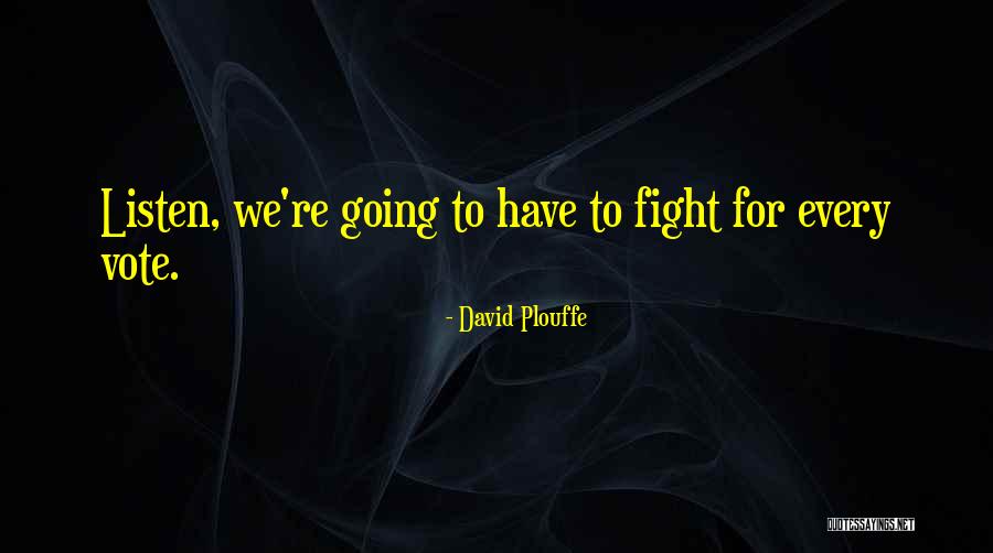 Luxman Integrated Quotes By David Plouffe Luxman Integrated Quotes By David Plouffe