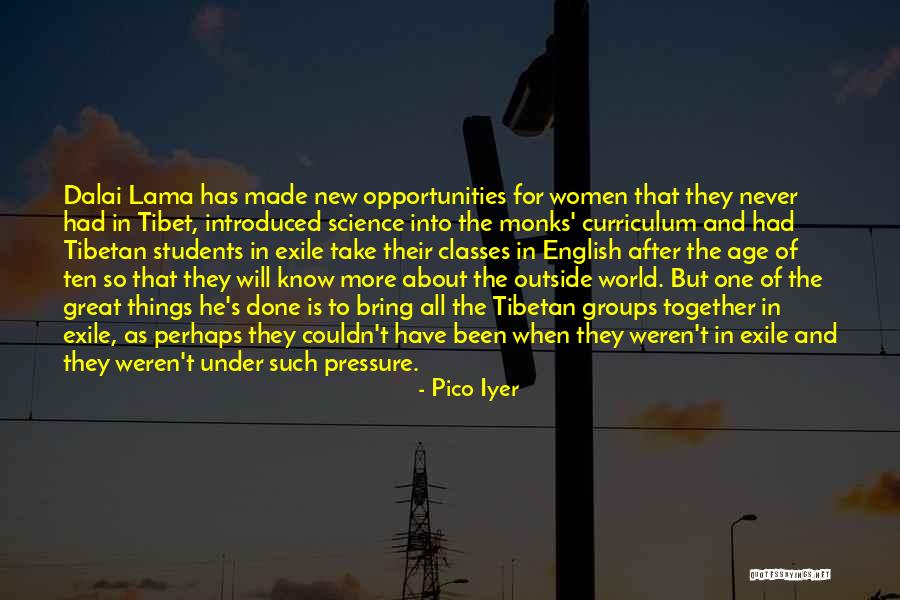 Luxman Integrated Quotes By Pico Iyer Luxman Integrated Quotes By Pico Iyer