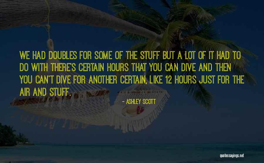 Luxman L 509x Quotes By Ashley Scott Luxman L 509x Quotes By Ashley Scott