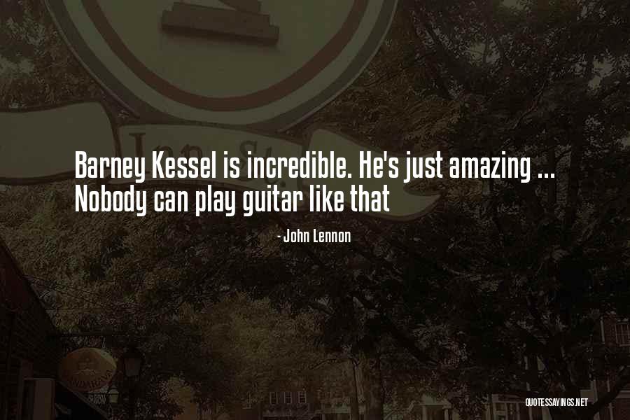 Luxman L 509x Quotes By John Lennon Luxman L 509x Quotes By John Lennon