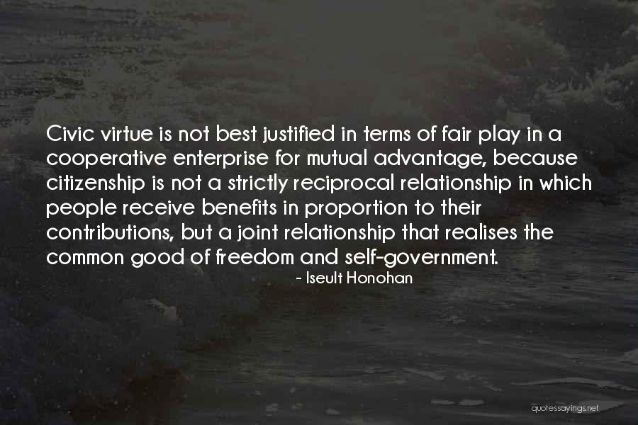 Luxon Beacon Quotes By Iseult Honohan Luxon Beacon Quotes By Iseult Honohan