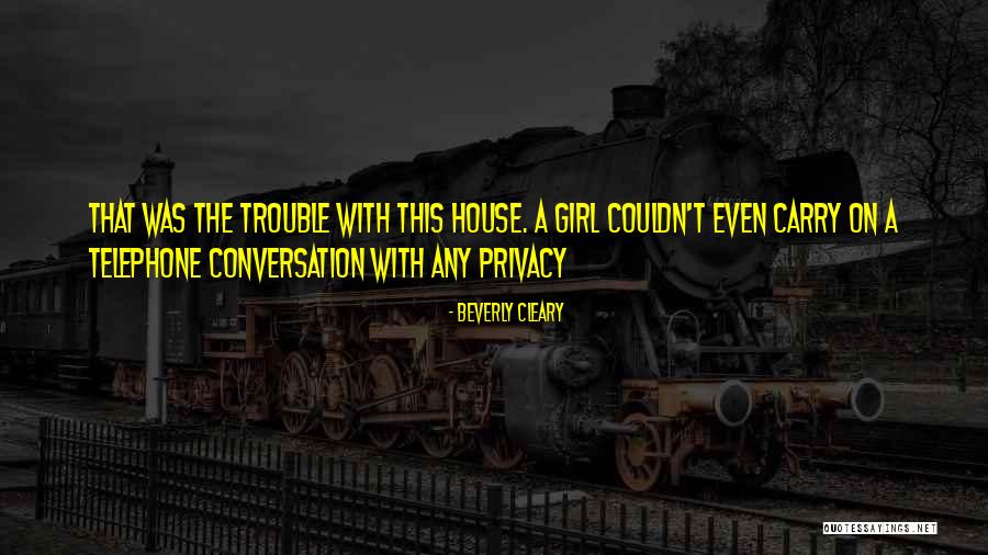 Luxsci Login Quotes By Beverly Cleary Luxsci Login Quotes By Beverly Cleary
