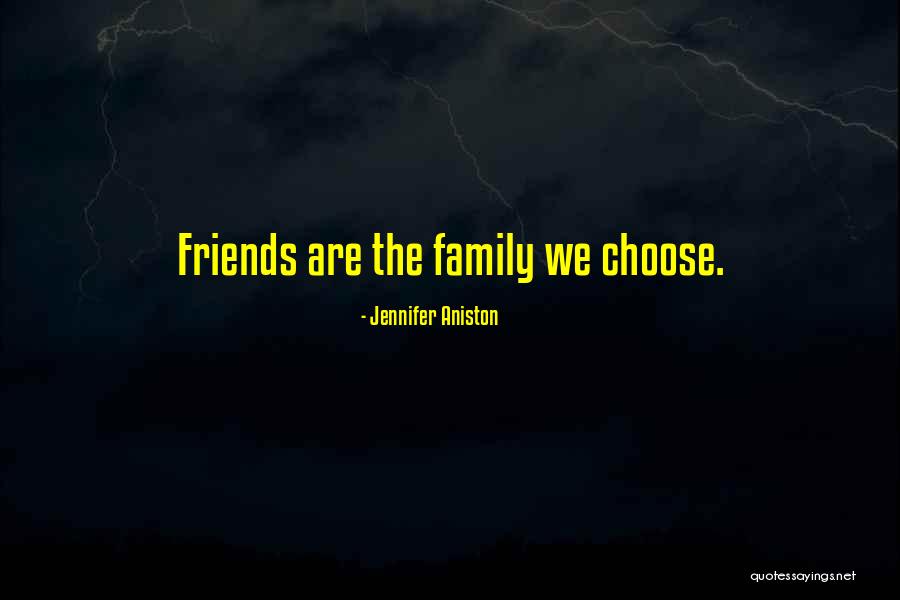 Luxsci Login Quotes By Jennifer Aniston