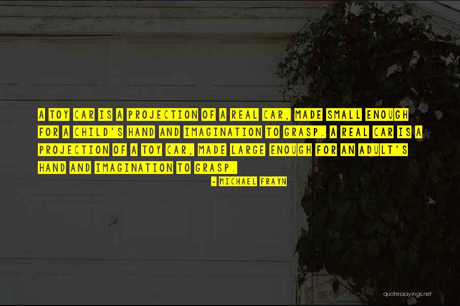 Luxsci Login Quotes By Michael Frayn Luxsci Login Quotes By Michael Frayn