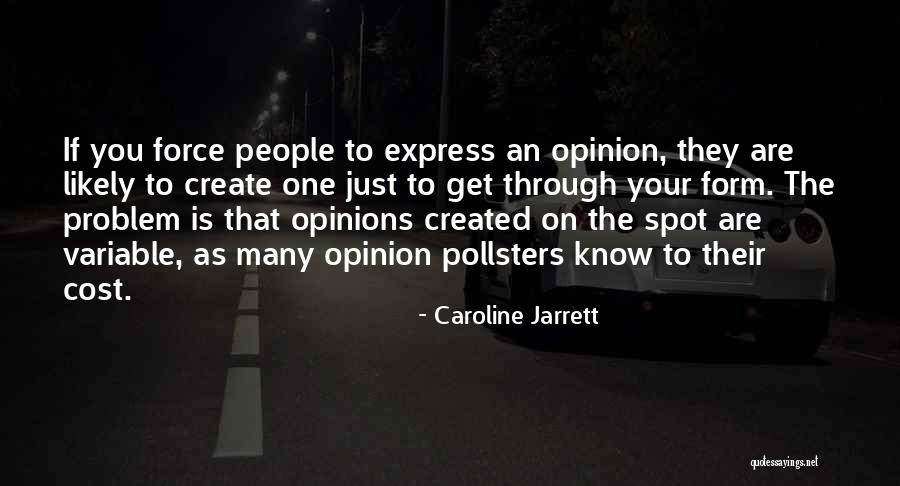 Luxul Firmware Quotes By Caroline Jarrett Luxul Firmware Quotes By Caroline Jarrett