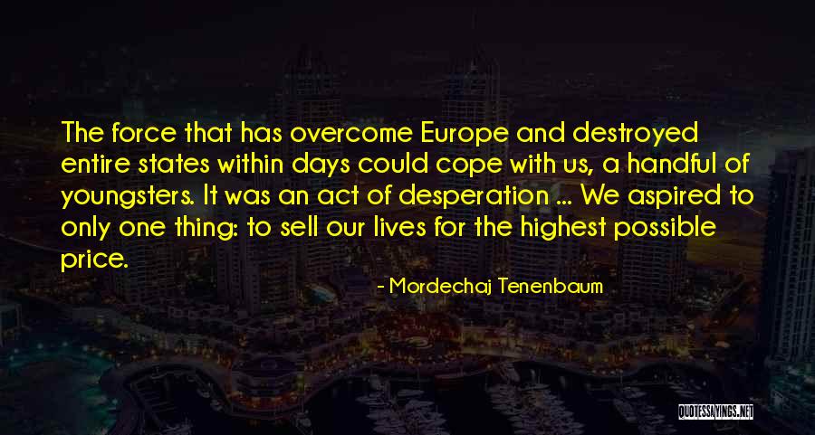 Luxul Firmware Quotes By Mordechaj Tenenbaum Luxul Firmware Quotes By Mordechaj Tenenbaum