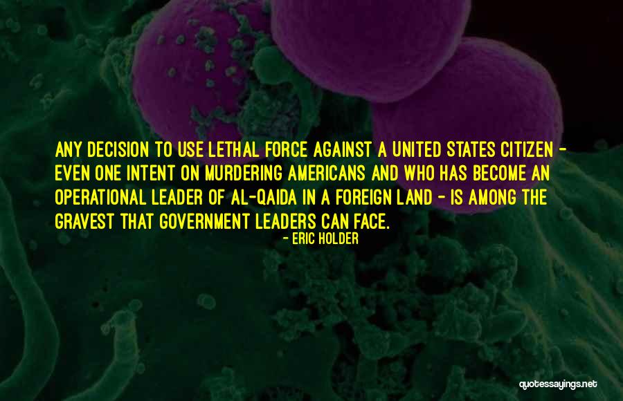 Luxul Router Quotes By Eric Holder Luxul Router Quotes By Eric Holder