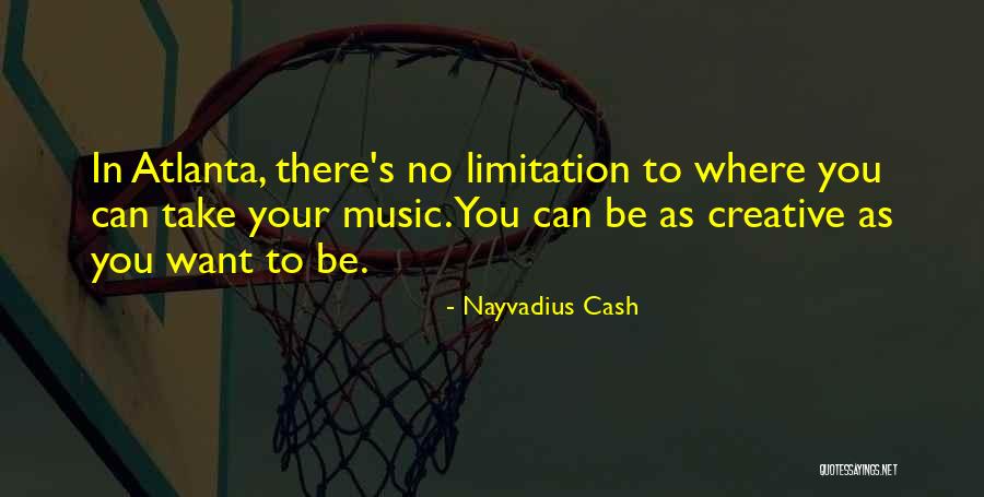 Luxul Tech Quotes By Nayvadius Cash Luxul Tech Quotes By Nayvadius Cash