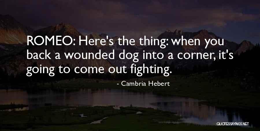 Luxul Xap 1500 Quotes By Cambria Hebert Luxul Xap 1500 Quotes By Cambria Hebert