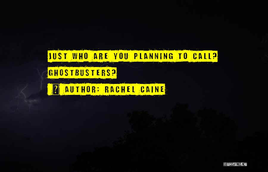Luxul Xap 1500 Quotes By Rachel Caine