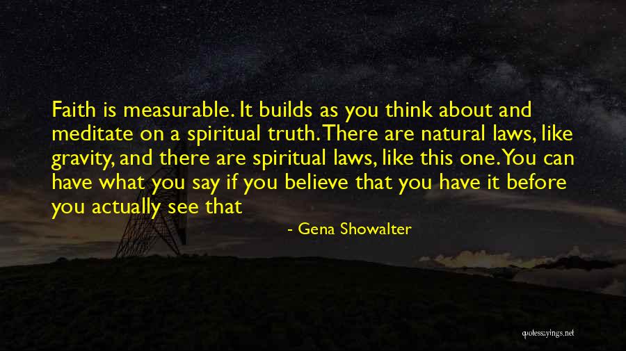 Luxuria Astaroth Quotes By Gena Showalter Luxuria Astaroth Quotes By Gena Showalter