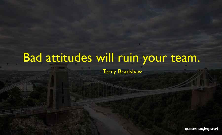 Luxuriance Crossword Quotes By Terry Bradshaw Luxuriance Crossword Quotes By Terry Bradshaw