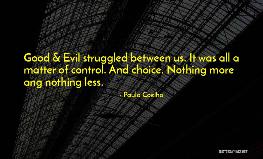 Luxuriance Fabric Quotes By Paulo Coelho Luxuriance Fabric Quotes By Paulo Coelho