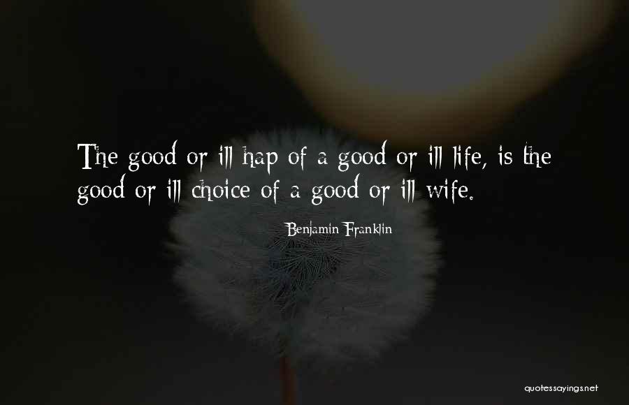Luxuriance Lights Quotes By Benjamin Franklin Luxuriance Lights Quotes By Benjamin Franklin
