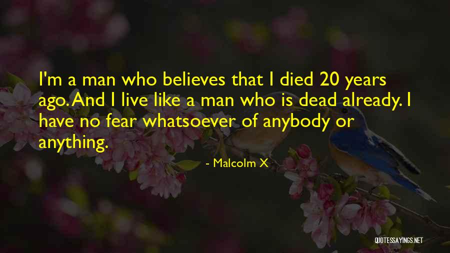 Luxuriance Lights Quotes By Malcolm X Luxuriance Lights Quotes By Malcolm X