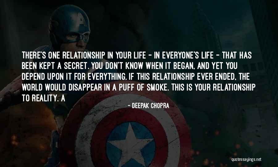 Luxuriant Crossword Quotes By Deepak Chopra Luxuriant Crossword Quotes By Deepak Chopra