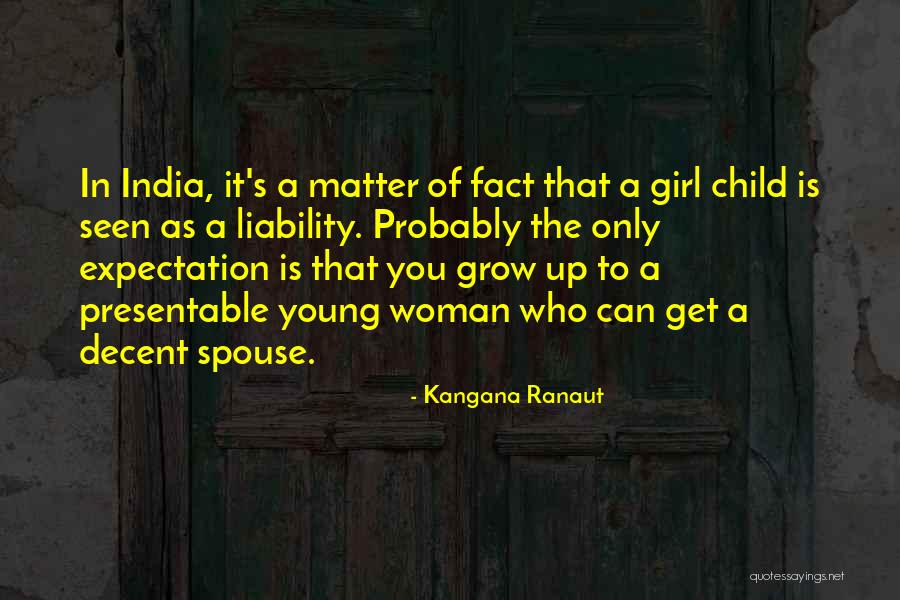 Luxuriant Crossword Quotes By Kangana Ranaut Luxuriant Crossword Quotes By Kangana Ranaut