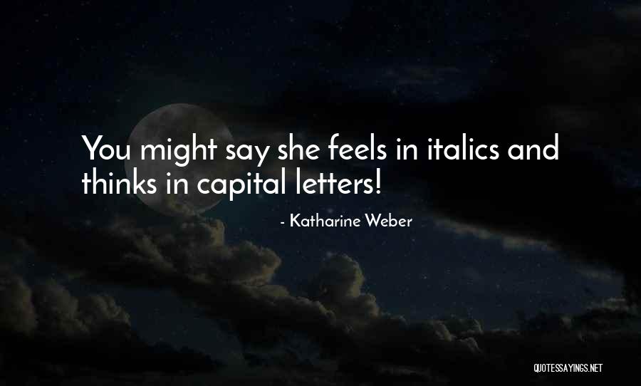 Luxuriant Crossword Quotes By Katharine Weber Luxuriant Crossword Quotes By Katharine Weber