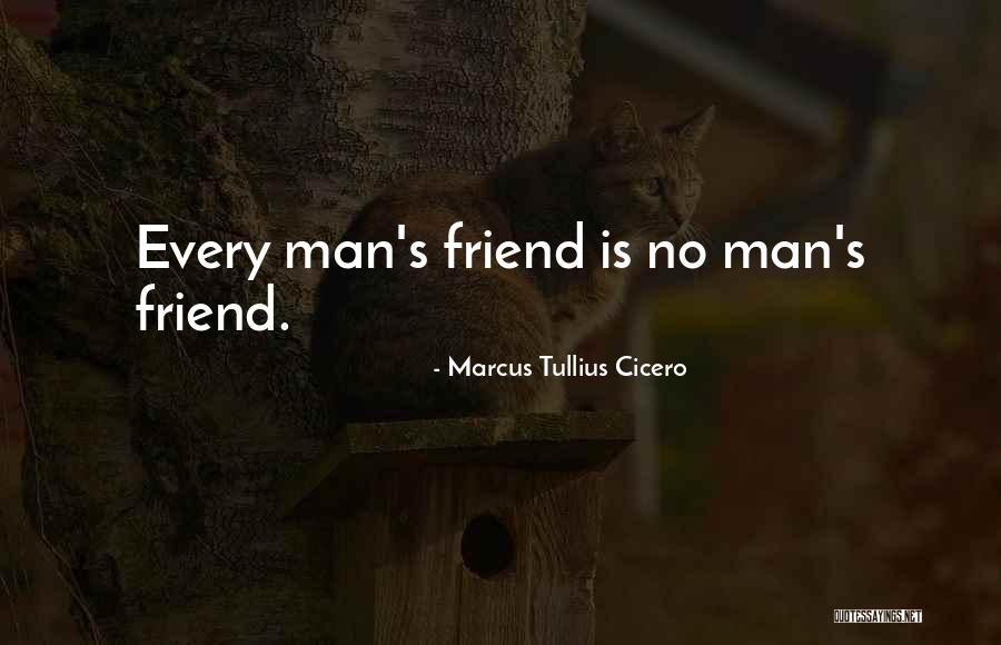 Luxuriant Crossword Quotes By Marcus Tullius Cicero Luxuriant Crossword Quotes By Marcus Tullius Cicero