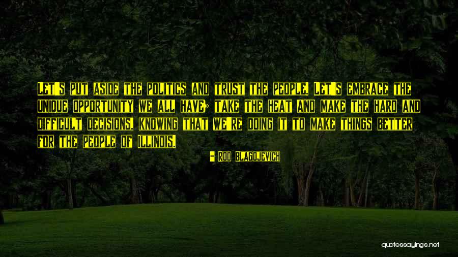 Luxuriant Crossword Quotes By Rod Blagojevich Luxuriant Crossword Quotes By Rod Blagojevich
