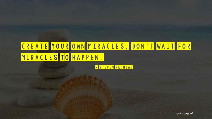 Luxuriant Tresses Quotes By Steven Redhead Luxuriant Tresses Quotes By Steven Redhead