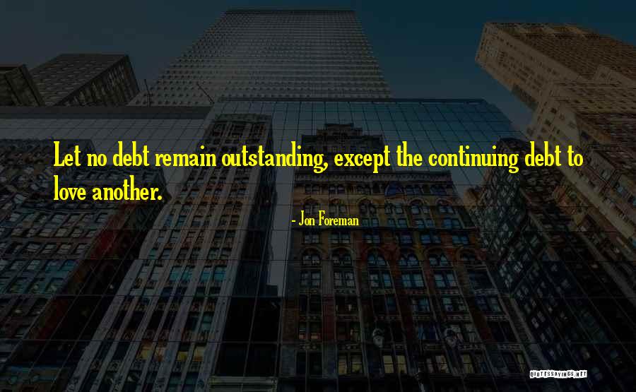Luxuriante Linternaute Quotes By Jon Foreman