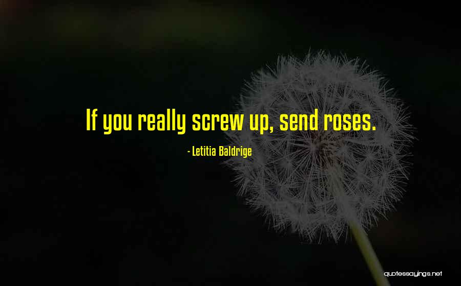 Luxuriantly Crossword Quotes By Letitia Baldrige Luxuriantly Crossword Quotes By Letitia Baldrige