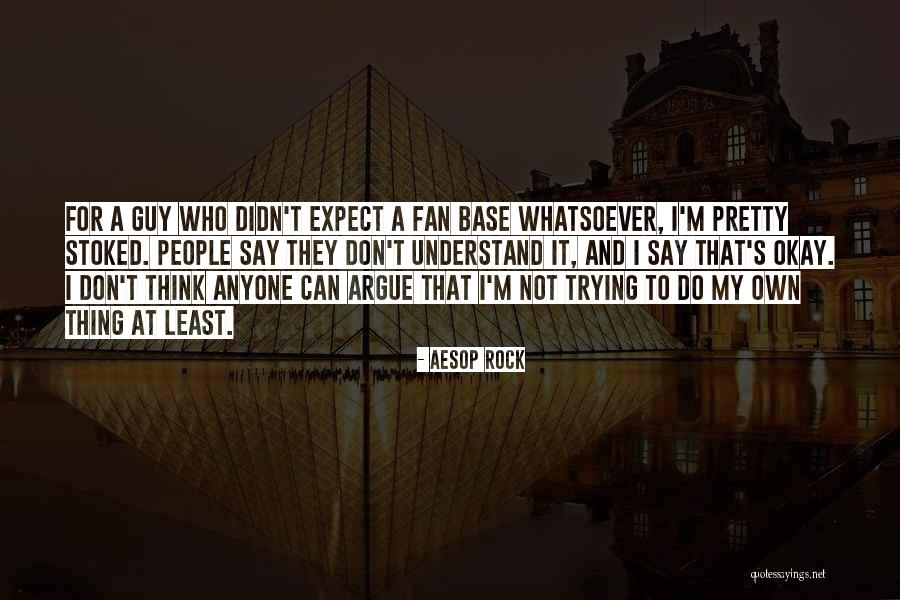 Luxuriate Crossword Quotes By Aesop Rock Luxuriate Crossword Quotes By Aesop Rock