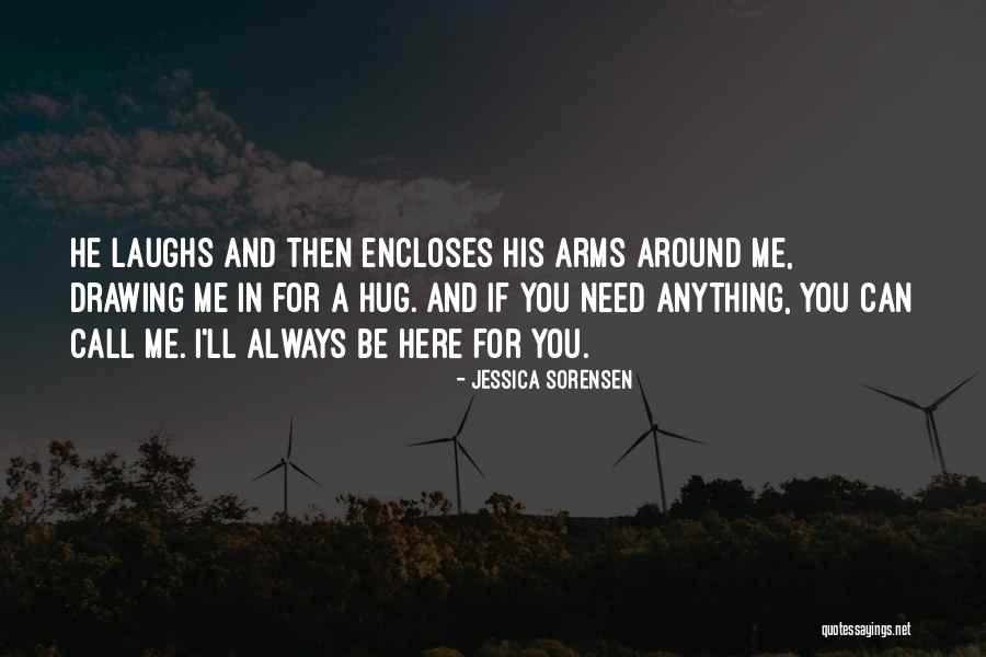 Luxuriate Crossword Quotes By Jessica Sorensen Luxuriate Crossword Quotes By Jessica Sorensen