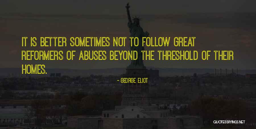 Luxuriated Quotes By George Eliot Luxuriated Quotes By George Eliot